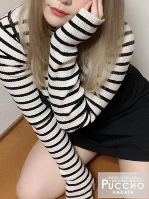 えみか　♡魅惑の色気に弾む双丘♡ ぽっちゃり専門店（ぷっちょ）博多店（ぽっちゃりデリヘル）