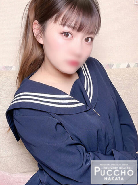 あさみ ぽっちゃり専門店（ぷっちょ）博多店（ぽっちゃりデリヘル）