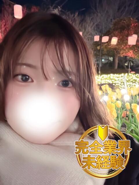 みつ 京都BOOK MARK（ブックマーク）（デリヘル）