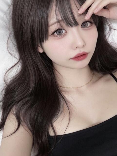 ゆに ナイトヴィーナス（デリヘル）