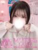 ♡りあ♡ MUTEKI LAND大阪店（/）