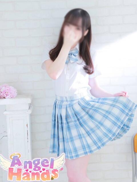 あむ エンジェルハンズ（店舗型オナクラハンドヘルス）