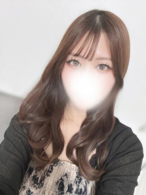 津田 えな RESEXY～リゼクシー～（【非風俗】メンズエステ）