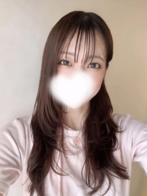 佐崎 のの RESEXY～リゼクシー～（【非風俗】メンズエステ）