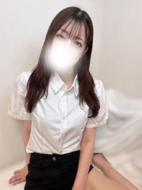 佐崎 のの RESEXY～リゼクシー～（【非風俗】メンズエステ）