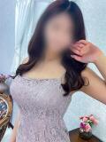 光-ひかり- 人妻倶楽部 花椿大崎店（古川/デリヘル）