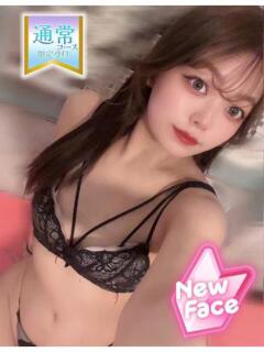 りこ ワンダフル（福富町/ソープ）