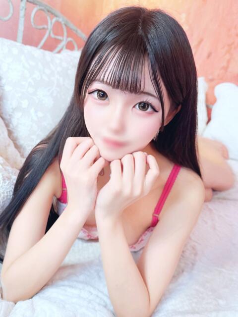 うに【ロリっ子からの愛の誘惑】 STELLA TOKYO-ステラトウキョウ-(デリヘル)