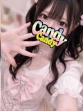 えみな Candy×Candy （キャンディ×キャンディ）（西川口/ソープ）