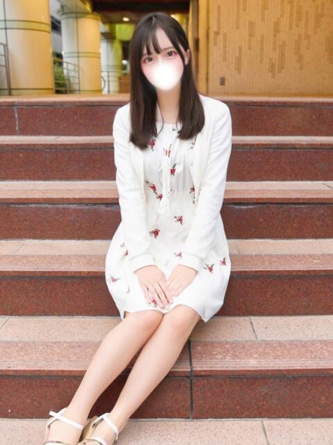 いちは★佐々木希ちゃん激似 上野現役女子大生コレクション（デリヘル）