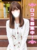 いちは★佐々木希ちゃん激似 鶯谷現役女子大生コレクション（上野/デリヘル）
