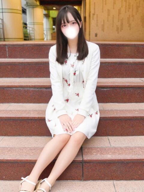 いちは★佐々木希ちゃん激似 現役女子大生コレクション（デリヘル）