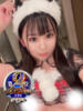 せな 山梨　風俗　デリヘル　 『ラブ＆ピース学園』（/）