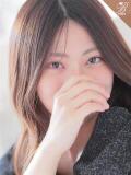 羽衣-UI- luxury aroma 咲（中洲/デリヘル）
