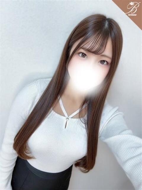 茉白-MASHIRO- luxury aroma 咲（出張エステ）