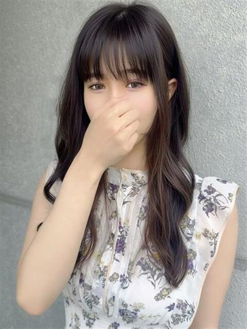 映美里-EMIRI- luxury aroma 咲（出張エステ）