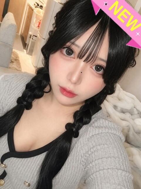 みみ まだ舐めたくて学園渋谷校〜舐めたくてグループ〜（デリヘル）