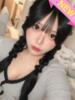 みみ まだ舐めたくて学園渋谷校〜舐めたくてグループ〜（/）