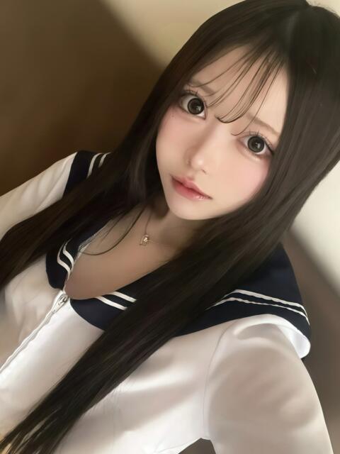みみ まだ舐めたくて学園渋谷校〜舐めたくてグループ〜（デリヘル）
