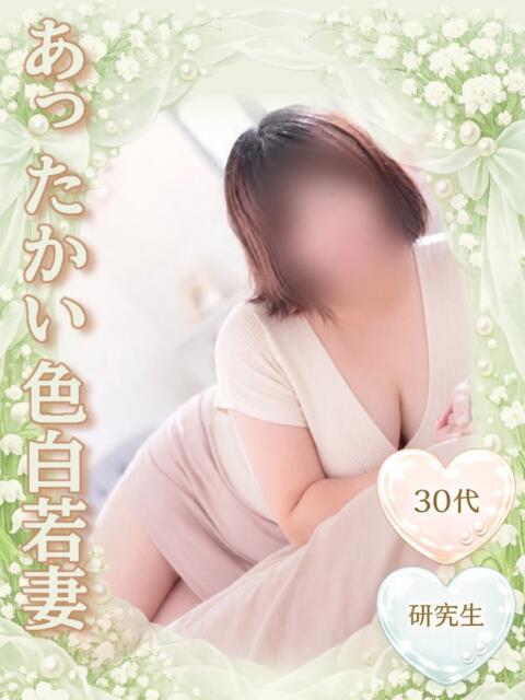 のあ エクレア（ファッションヘルス）