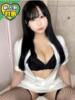 みくの【H】規格外Hカップ☆ SAPPORO 医乳（/）