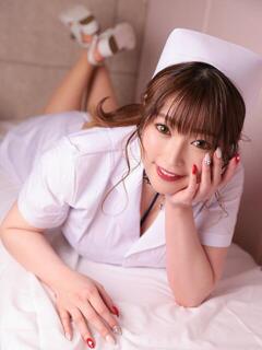 うた【Ｇ】セクシー女優顔負け☆ SAPPORO 医乳（すすきの/デリヘル）