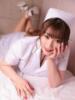 うた【Ｇ】セクシー女優顔負け☆ SAPPORO 医乳（/）