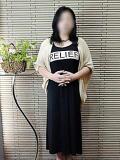 さざえ 熟女家 十三店（十三/デリヘル）