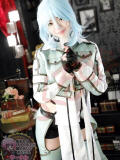 くるみ 秋葉原過激☆コスプレクラブ ぴっくるす２（秋葉原/デリヘル）