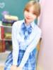 なぎさ 学園collection（/）