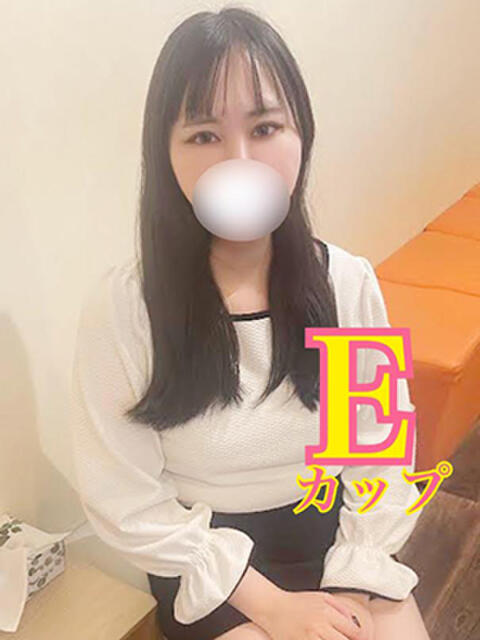 あおい 新宿本店 ぽちゃカワ女子専門店（ぽっちゃり専門ホテヘル&amp;デリヘル）