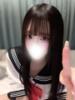 せつな 舐めたくてグループ～君とサプライズ学園～越谷校（/）