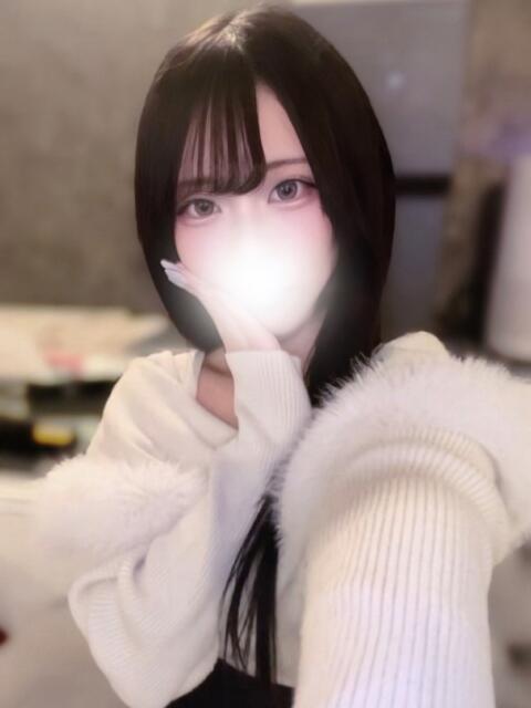 せつな 舐めたくてグループ～君とサプライズ学園～越谷校（デリヘル）