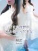 純恋【スミレ】 LOVEキタ兎我野店（/）