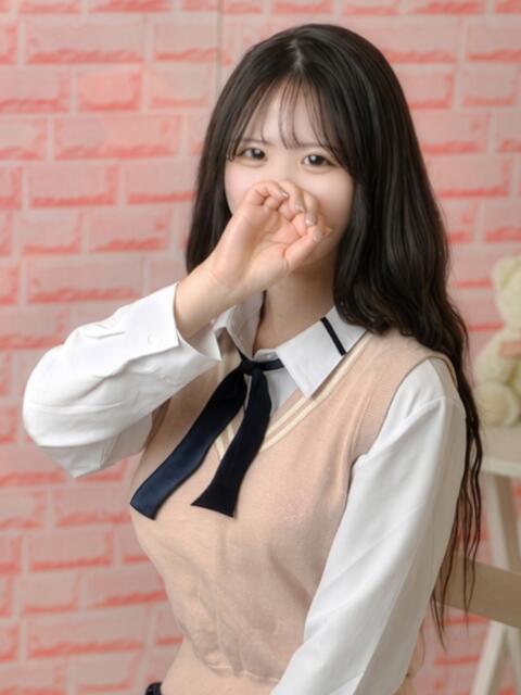 しゃむ 京都デリヘル女学院(デリヘル)