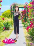 上戸ひかる こあくまな熟女たち 広島店（KOAKUMAグループ）（薬研堀/デリヘル）