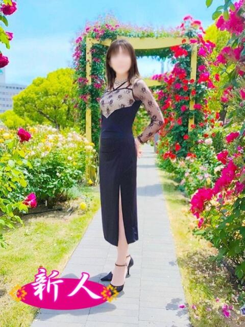 上戸ひかる こあくまな熟女たち 広島店（KOAKUMAグループ）（人妻・熟女デリヘル）