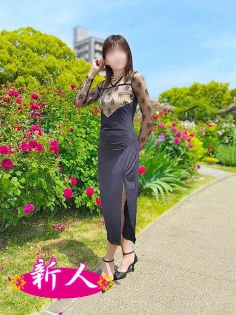 上戸ひかる こあくまな熟女たち 広島店（KOAKUMAグループ）（人妻・熟女デリヘル）