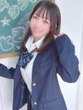 のの 西船橋ときめき女学園（西船橋/ホテヘル）