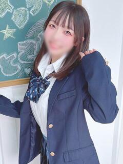 のの 西船橋ときめき女学園（西船橋/ホテヘル）