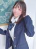 のの 西船橋ときめき女学園（/）