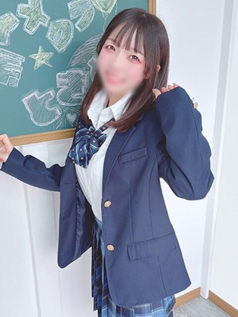 のの 西船橋ときめき女学園（学園系ホテヘル）
