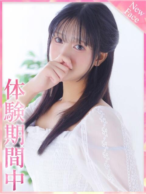 せりな プロフィール 京都店(デリヘル)