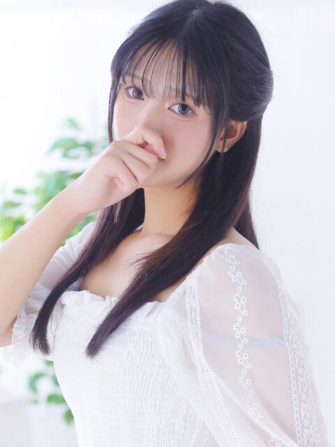 せりな プロフィール 京都店(デリヘル)
