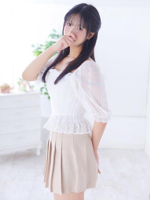 せりな プロフィール 京都店(デリヘル)