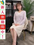 つばさ 出会い系人妻ネットワーク錦糸町～小岩編（錦糸町/デリヘル）
