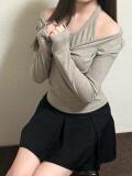かのん 千葉みるみる（ユメオト）（栄町(千葉市)/デリヘル）
