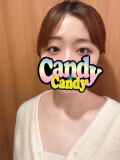 えみり Candy×Candy （キャンディ×キャンディ）（西川口/ソープ）