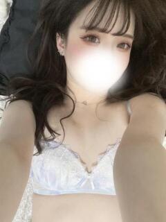 あみ シークレットサービス（すすきの/デリヘル）