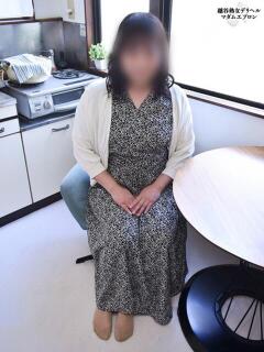 そのこ 越谷熟女デリヘル マダムエプロン（南越谷/デリヘル）